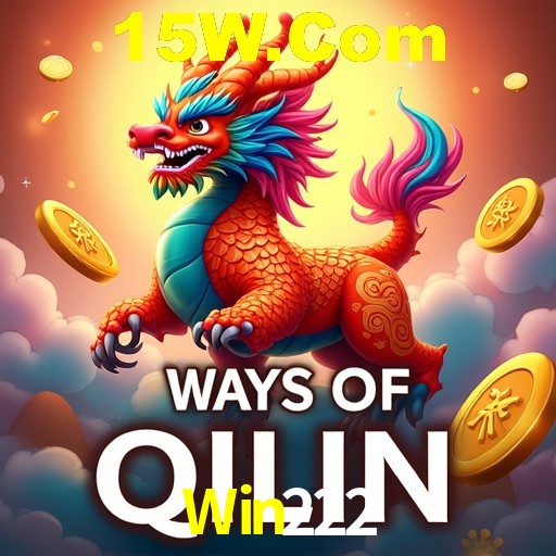 Desvendando o Mundo dos Jogos Virtuais na Win222