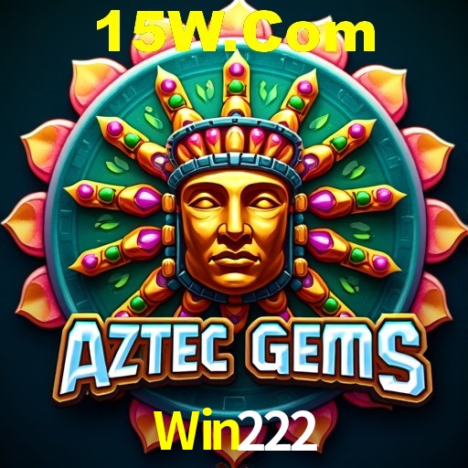 A Revolução dos Aplicativos de Jogos no Win222