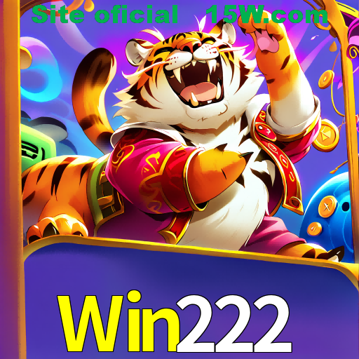 Win222